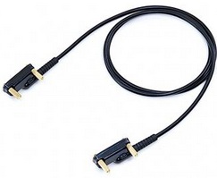 ������ ��� ������������ Vertex CT-116 